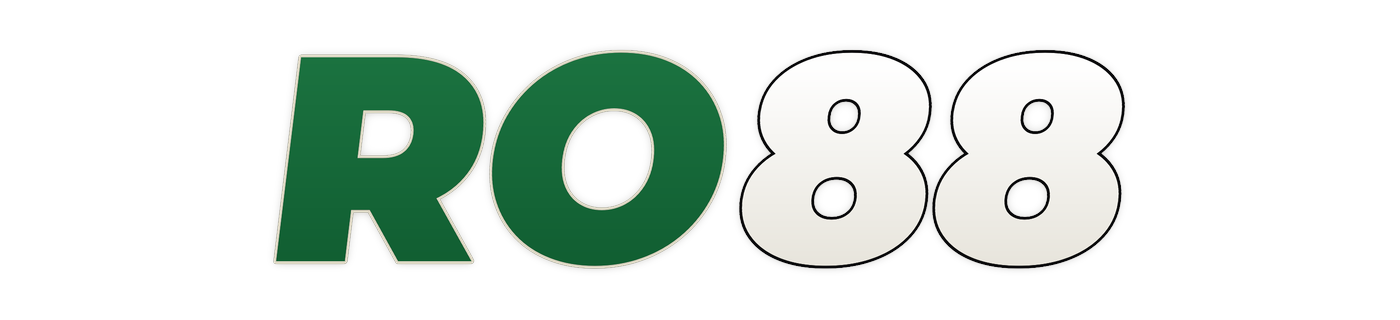 ro88